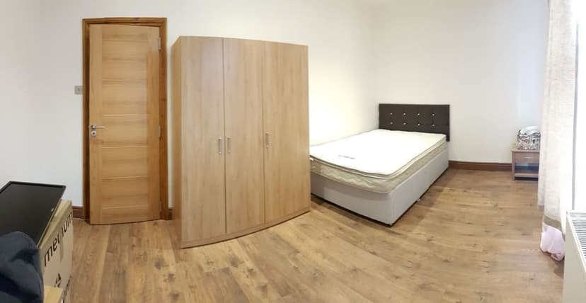 Grandale Street - Image 6