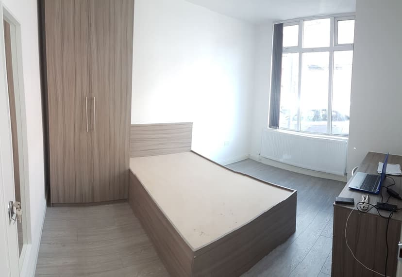 Cedar Grove - Image 2