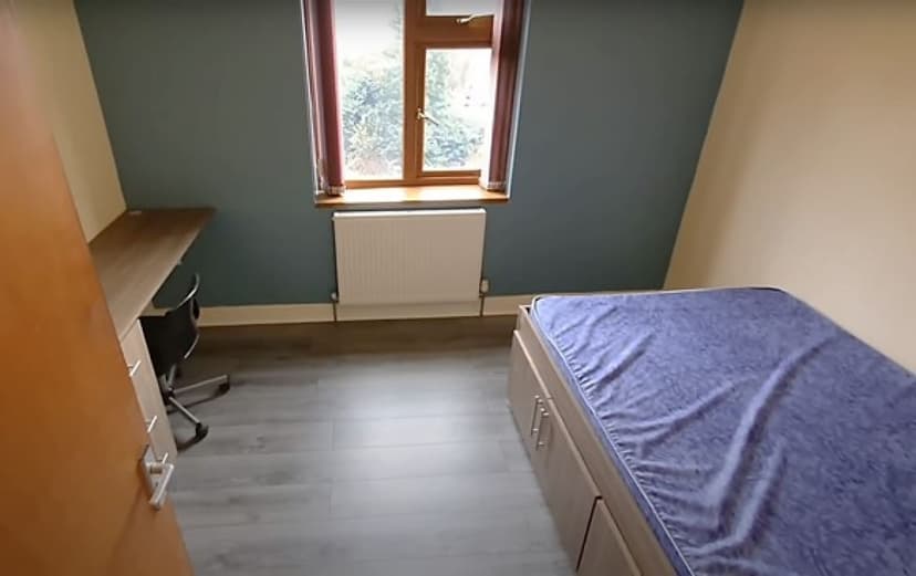 Egerton Road - Image 5