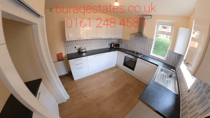 Egerton Road - Image 4