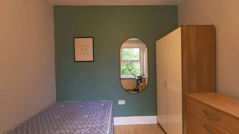 Furness Road  - Image 9