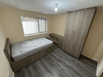  Mauldeth Road, Manchester - Image 8