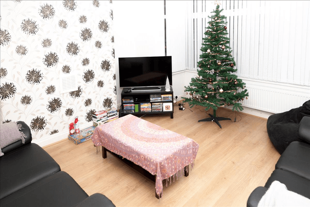 Derwentwater Grove, Leeds - Image 7