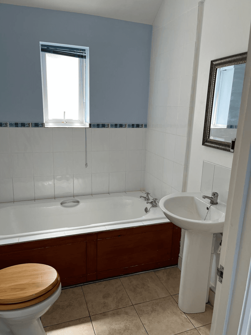 32 Saint Alban's Road, Brynmill, Swansea - Image 13