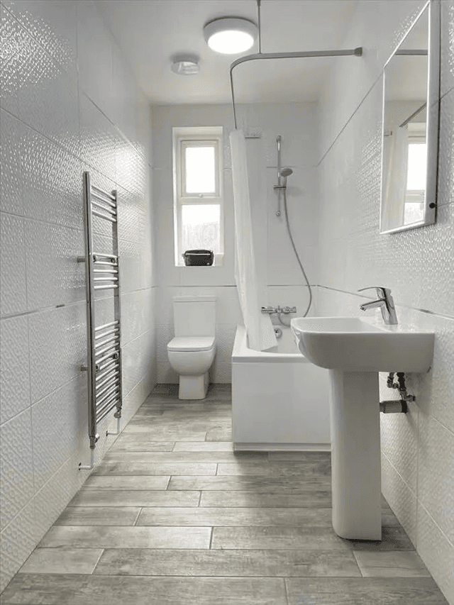 Derwentwater Grove, Leeds - Image 20