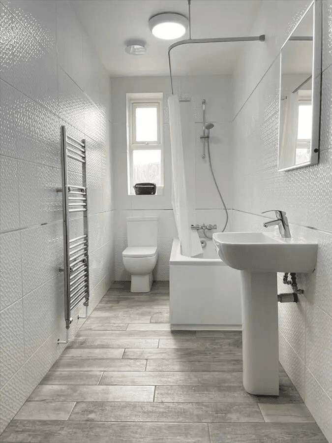 Derwentwater Grove, Leeds - Image 20