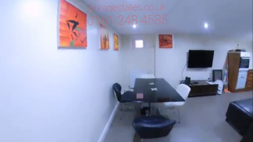 Mauldeth Road - Image 4