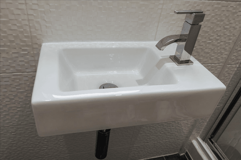 Walmsley Road, Leeds - Image 12