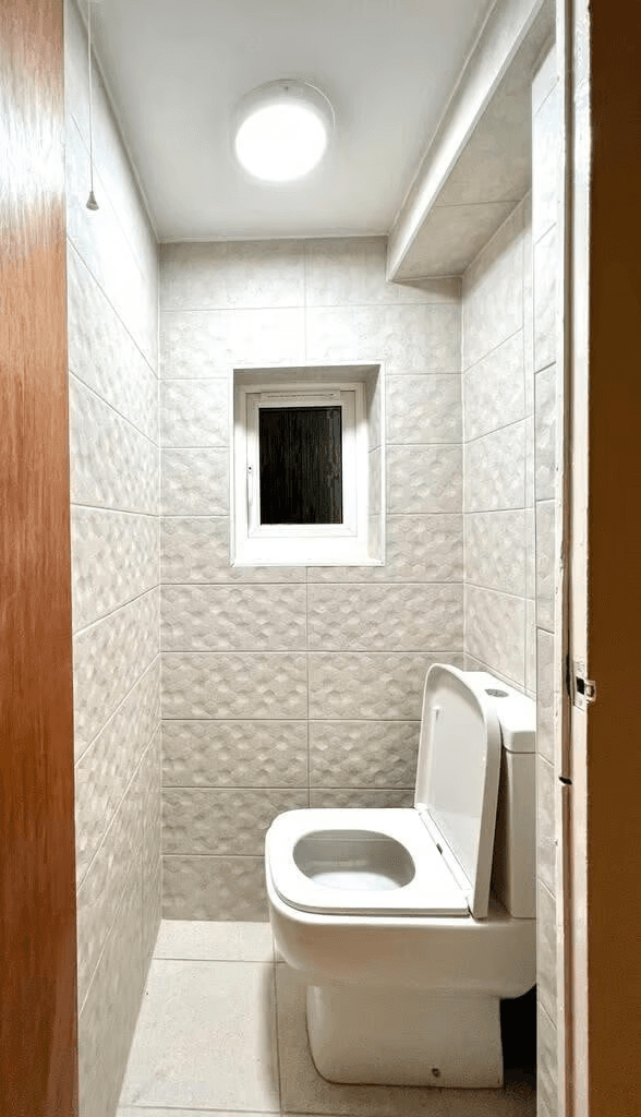 Derwentwater Terrace, Leeds - Image 7