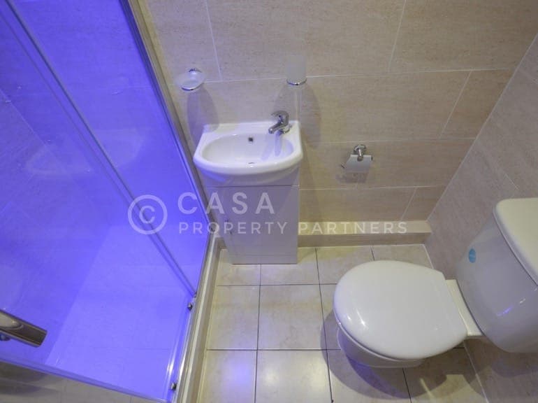 9 Norwood Road, Leeds - Image 2