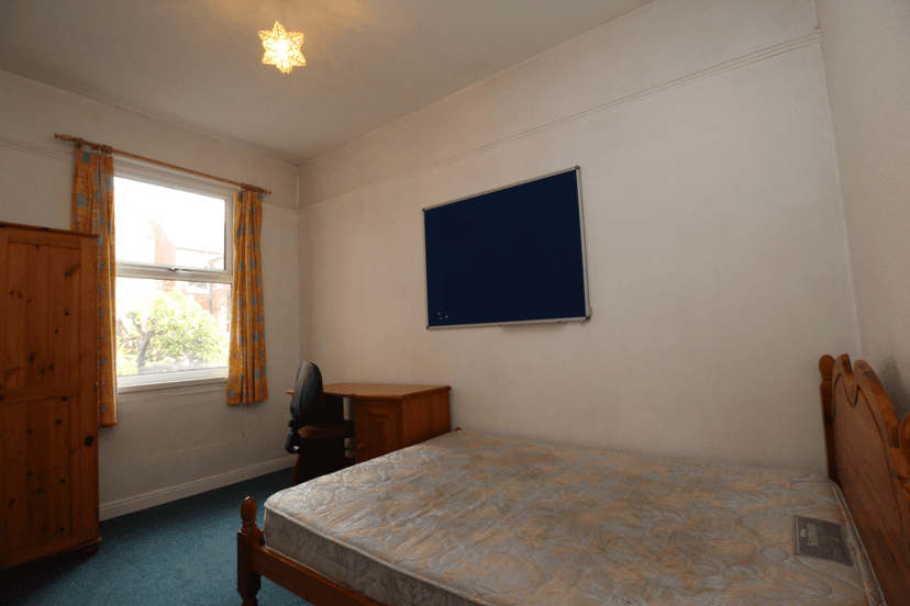 Noel Street, (Sept 2026/27)  - Image 7