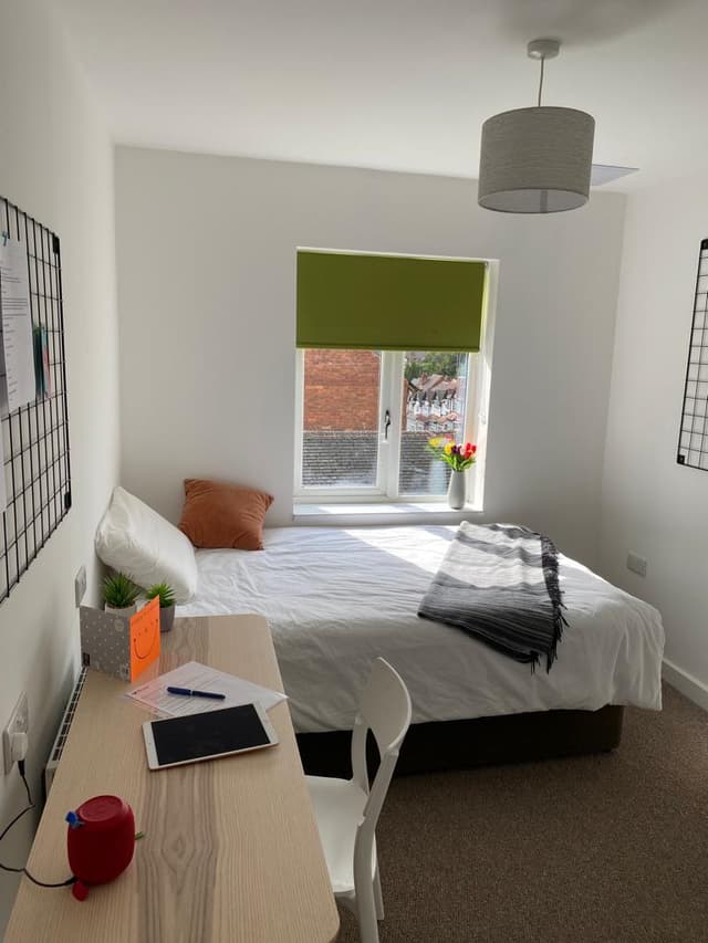 126 Bournbrook Road - Image 4