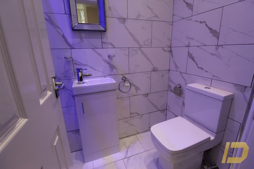 F2 - 181 HYDE PARK ROAD  - Image 5