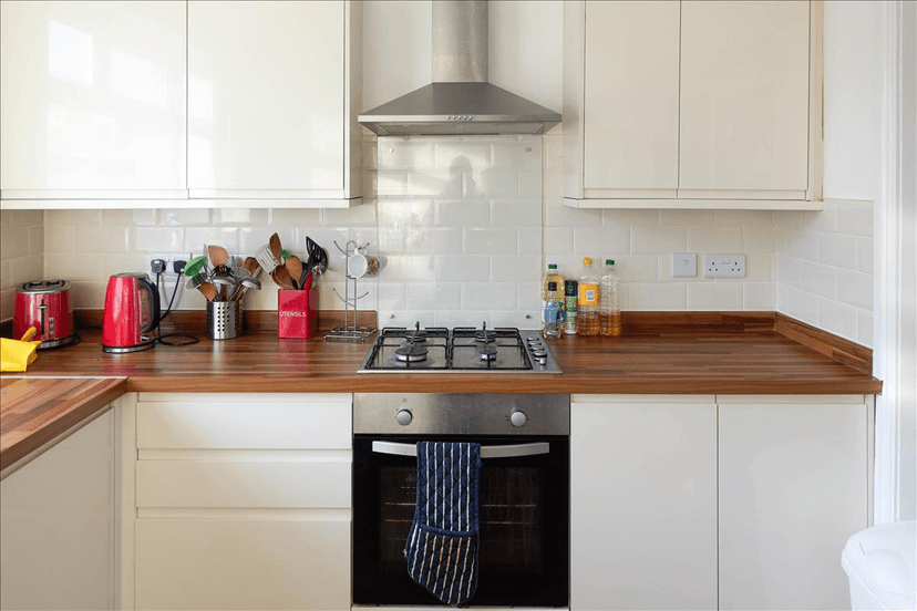 Walmsley Road, Leeds - Image 7