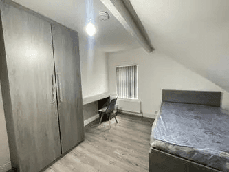  Mauldeth Road, Manchester - Image 6