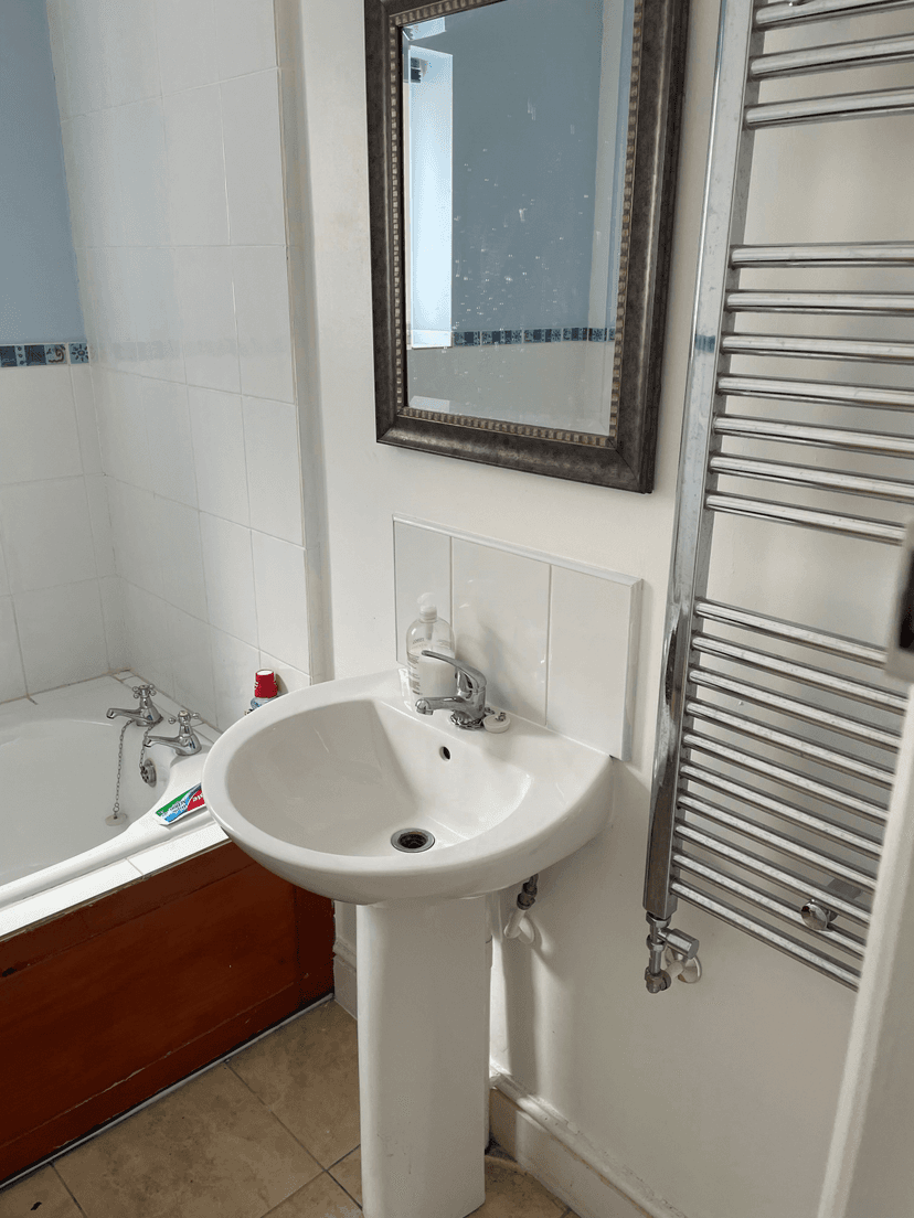 32 Saint Alban's Road, Brynmill, Swansea - Image 14