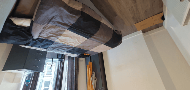  Malefant Street, Cardiff - Image 7