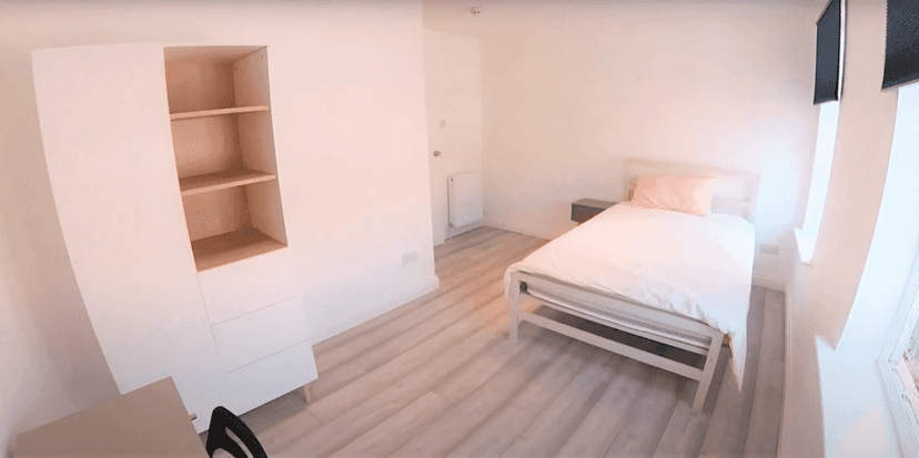 Fortuna Grove 2 - Image 5