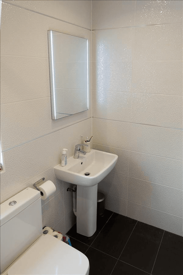 Welton Grove, Leeds - Image 18