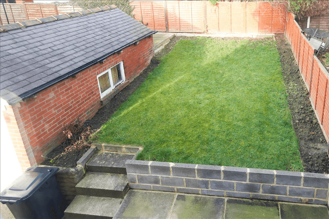 Derwentwater Grove, Leeds - Image 22