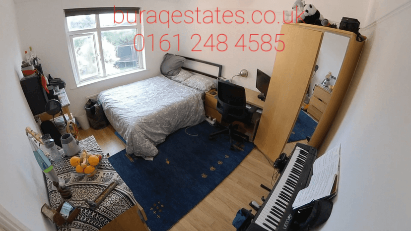 Finchley Road - Image 5