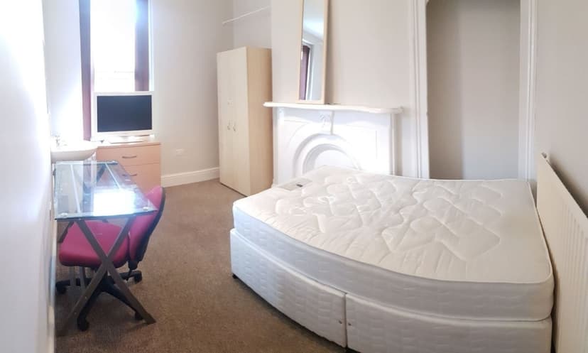 Victoria road - Image 4