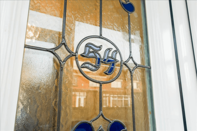 Walmsley Road, Leeds - Image 21