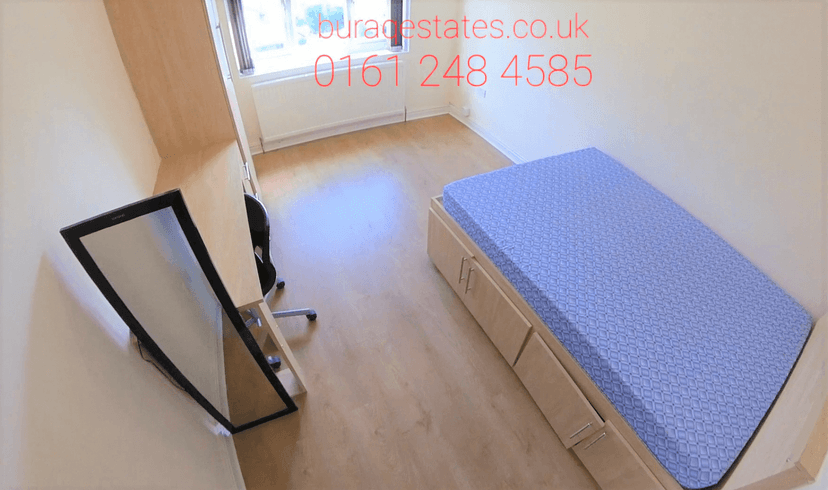 Mauldeth Road - Image 9