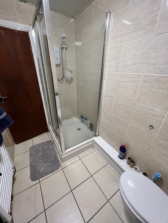 ST MICHAEL VILLAS - Image 5