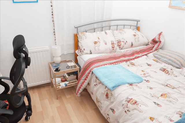 Derwentwater Grove, Leeds - Image 12