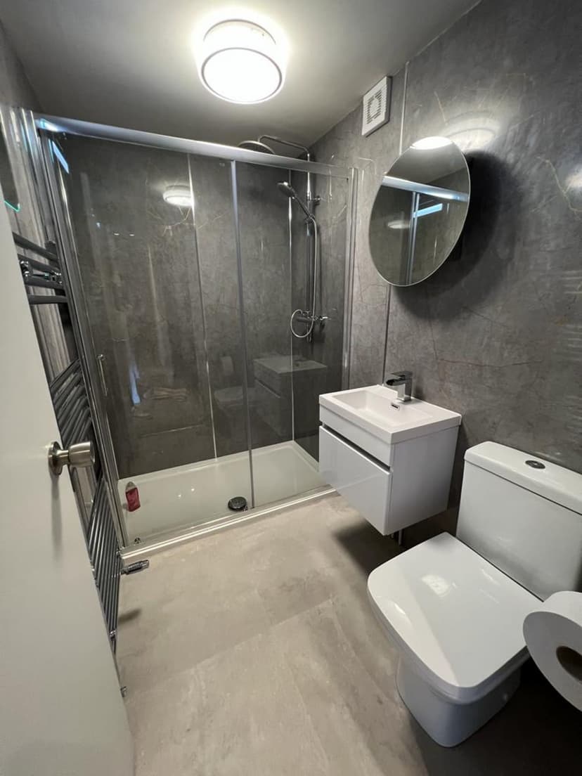 Monica grove - Image 7