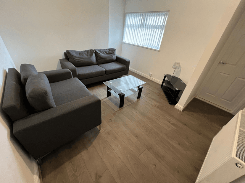 44 Baglan Street, Port Tennant, Swansea - Image 5