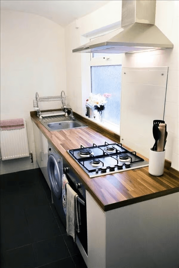 Mayville Road, Leeds - Image 17