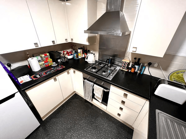 The Maltings, Leeds - Image 6