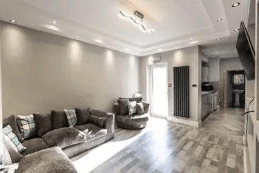  Ossory Street, Manchester - Image 1