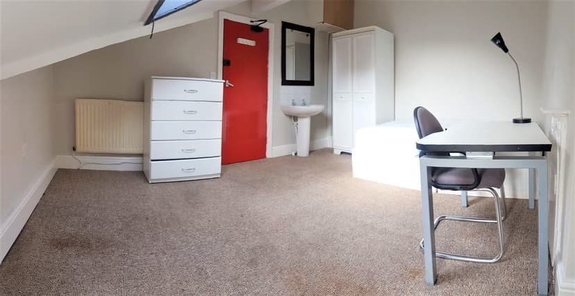 Amherst Road - Image 6