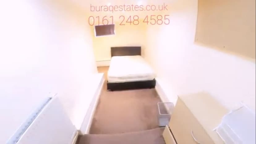 Mauldeth Road - Image 7