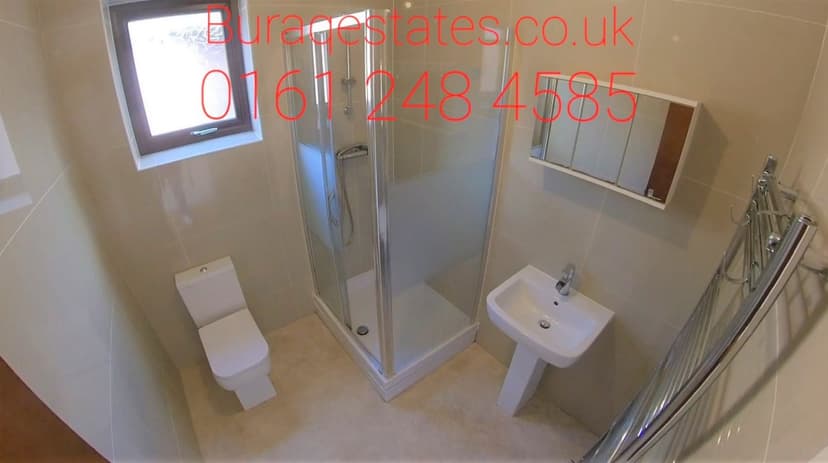 Wilmslow Road - Image 10