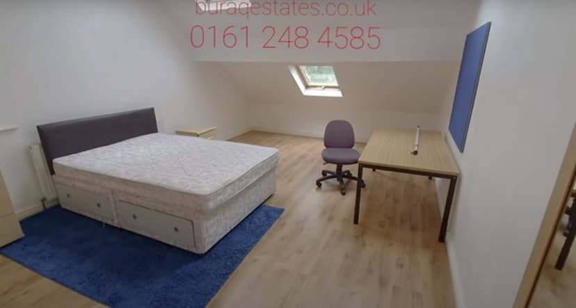 Abberton Road - Image 8