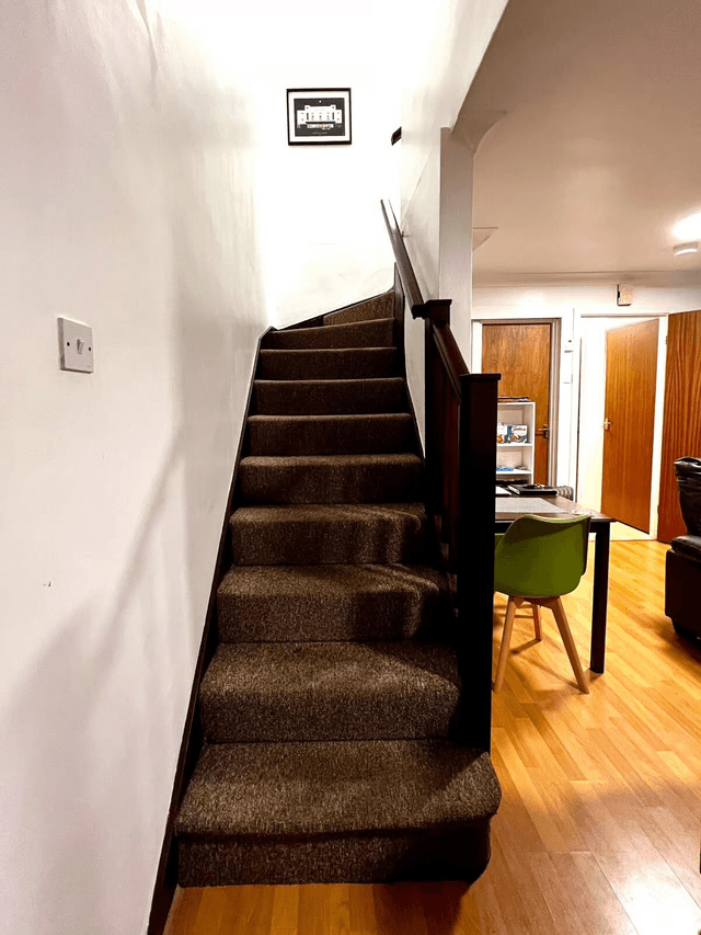 The Maltings, Leeds - Image 2