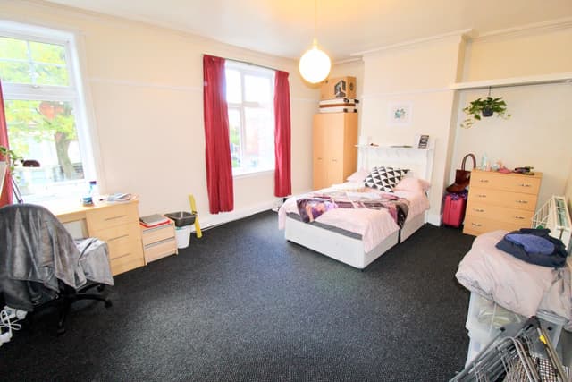 8 ST MICHAEL VILLAS  - Image 7