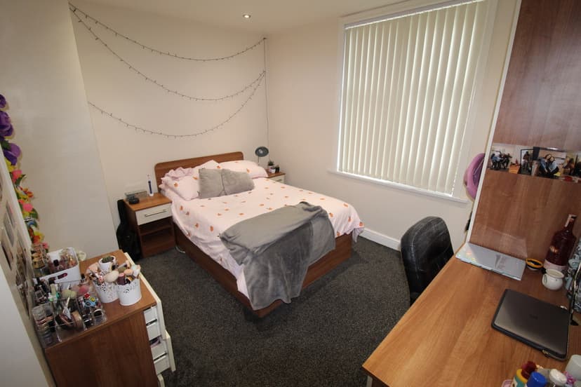 ST MICHAEL VILLAS  - Image 7