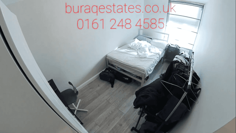 Monica Grove - Image 7