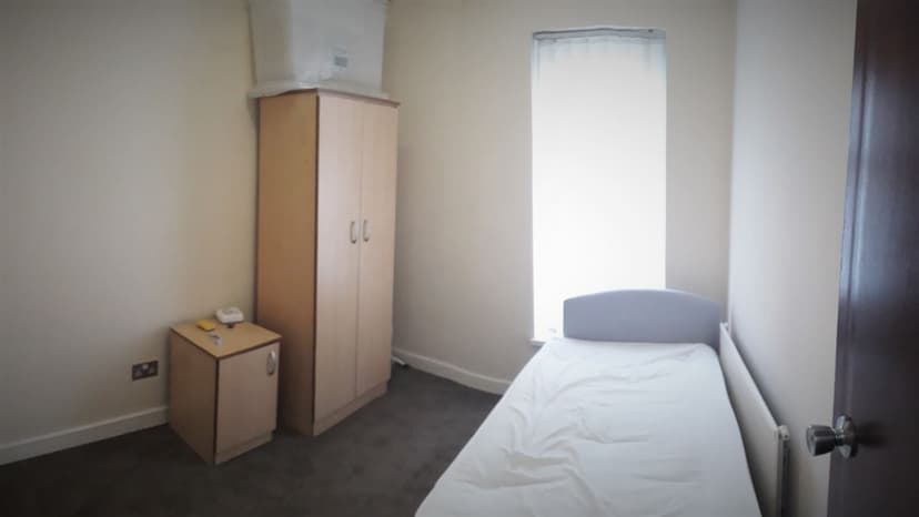 Dickenson Road 3 - Image 2