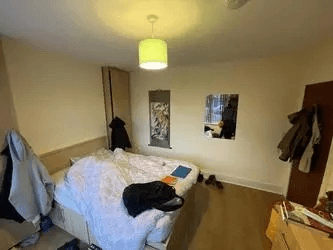  Lees Hall Crescent, Manchester - Image 4