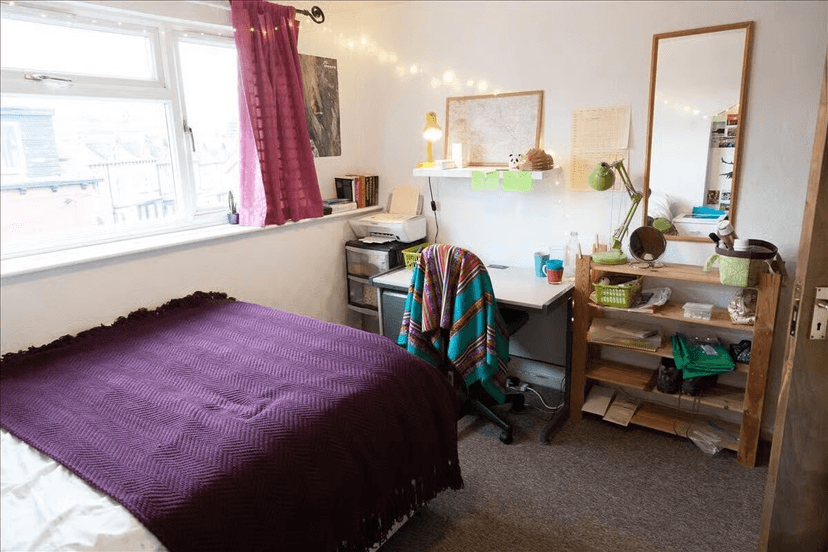 Welton Grove, Leeds - Image 12