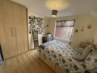  Lees Hall Crescent, Manchester - Image 9