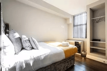  Ossory Street, Manchester - Image 5