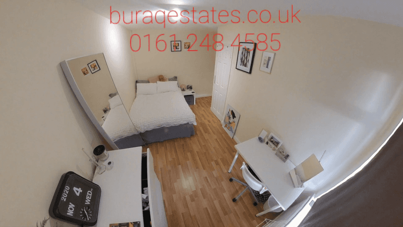 leeshall Crescent - Image 7