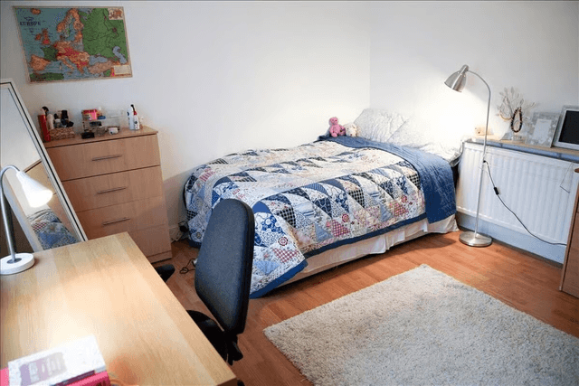 Mayville Road, Leeds - Image 4